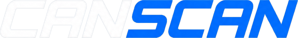 CANSCAN